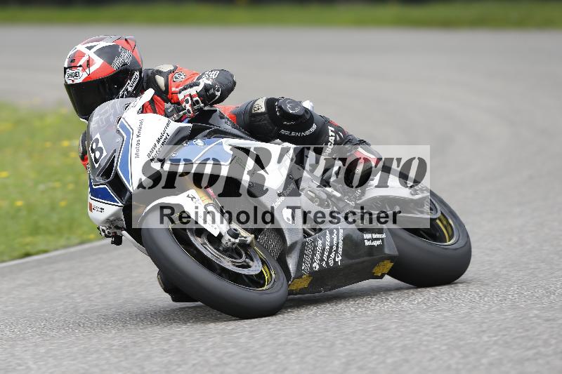 Archiv-2025/36 27.07.2025 PROMAX  ADR/Gruppe rot/8